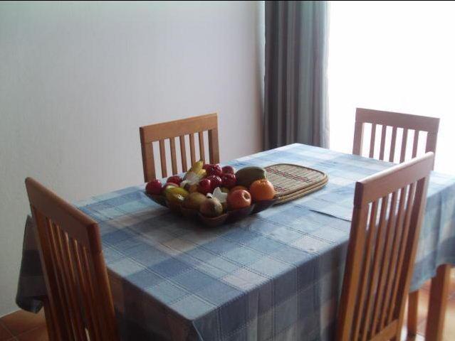 Villa Seashell Self Catering Grand Anse  Zimmer foto